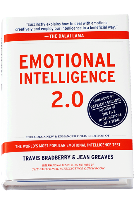 Эмоциональный интеллект 2.0 книга. Emotional Intelligence book. Emotional Intelligence 2.0. Эмоциональный интеллект книга.